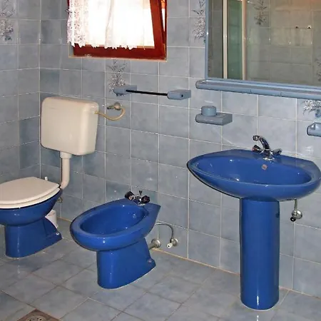 Katic-2 By Interhome Apartamento