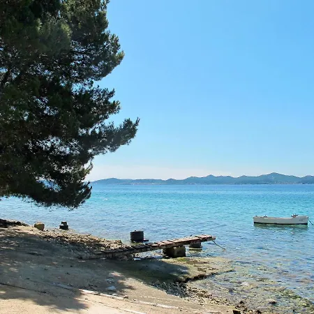 Katic-2 By Interhome 公寓