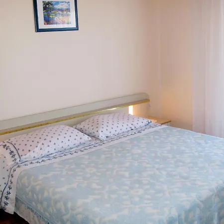 Apartamento Katic-2 By Interhome *