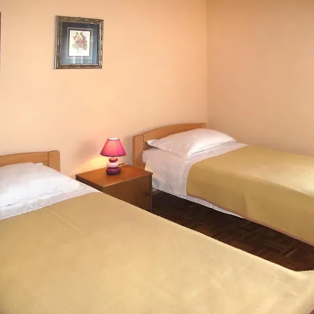 Katic-2 By Interhome * Kožino