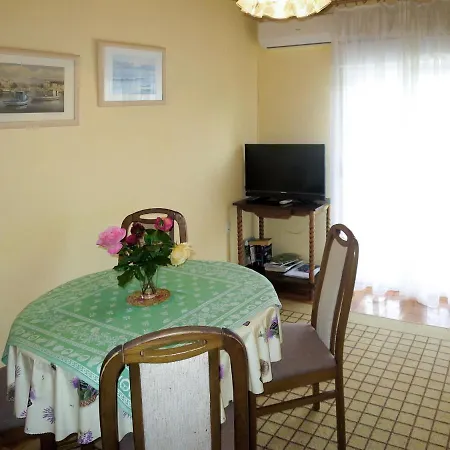 Katic-2 By Interhome Kožino