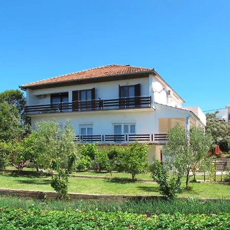 Katic-2 By Interhome Apartamento *