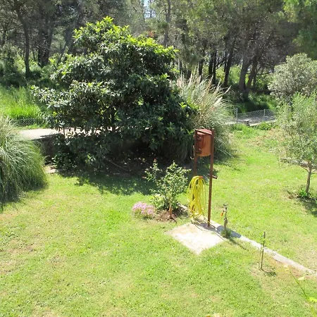 Katic-2 By Interhome Apartamento