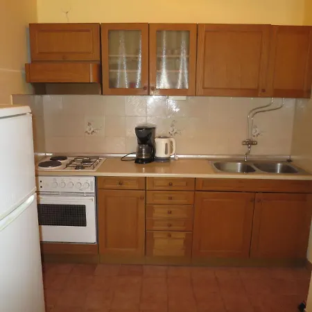 Katic-2 By Interhome