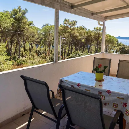 Katic-2 By Interhome *