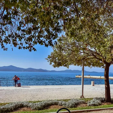 Katic-2 By Interhome 公寓