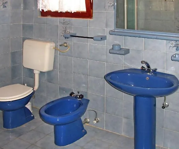 Katic-2 By Interhome Апартаменты