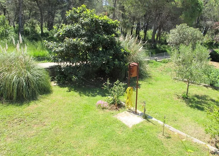 Katic-2 By Interhome Апартаменты