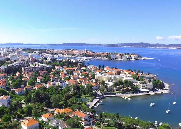 Apartament Katic-2 By Interhome Kožino