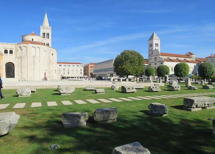 Katic-2 By Interhome *