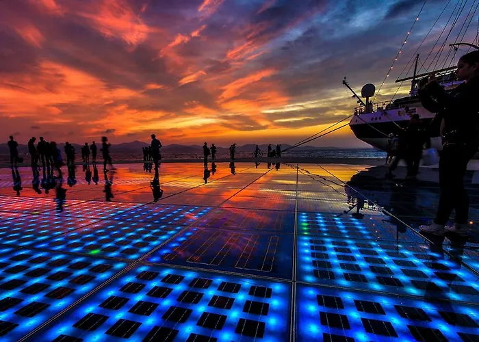 Апартаменты Katic-2 By Interhome Кожино