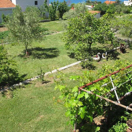 Katic-2 By Interhome Apartment Kozino