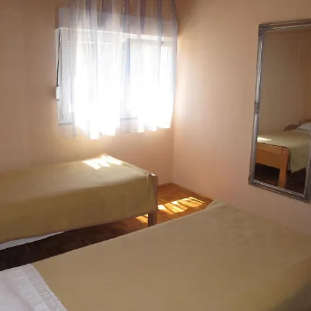 Katic-2 By Interhome Kozino