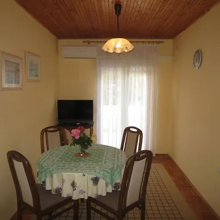 Katic-2 By Interhome Kožino