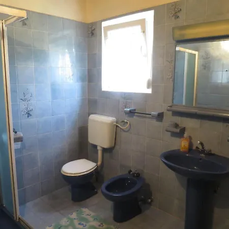 Katic-2 By Interhome Apartment *