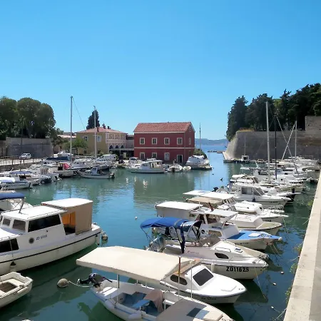 Katic-2 By Interhome