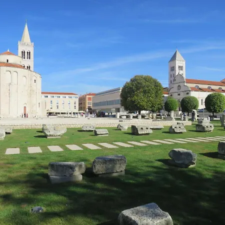 Katic-2 By Interhome *