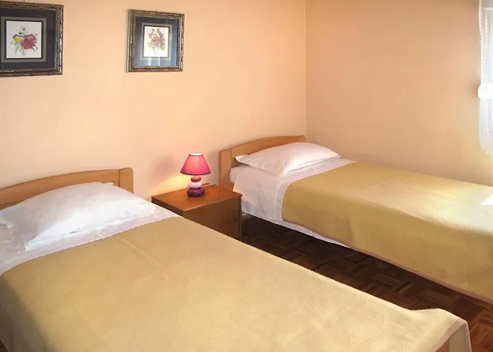 Katic-2 By Interhome * Kožino