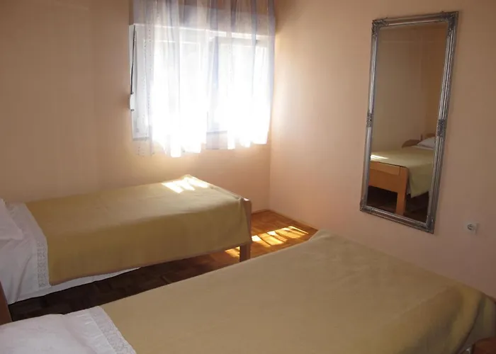 Katic-2 By Interhome Kožino