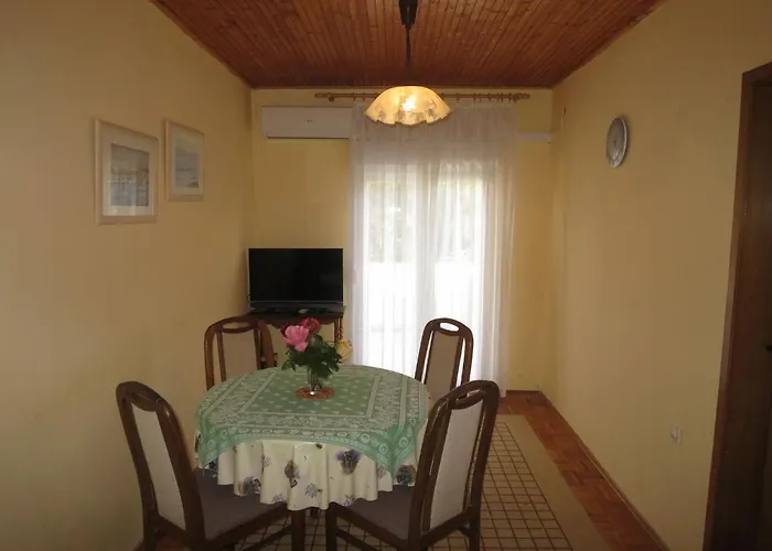 Katic-2 By Interhome Kozino