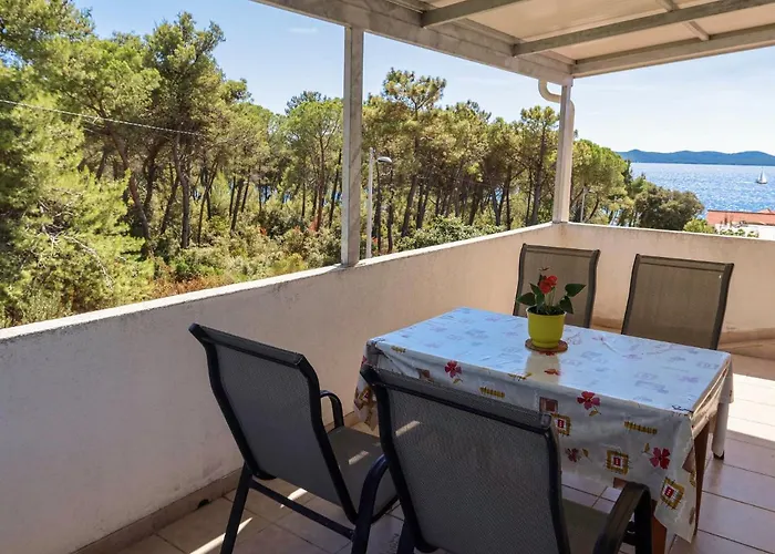 Katic-2 By Interhome *